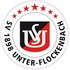 SV Unter Flockenbach